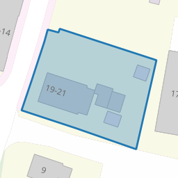 Perceel EPE00-W-1233