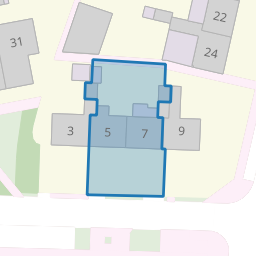 Perceel EPE00-W-1236