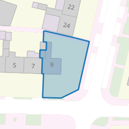 Perceel EPE00-W-1237