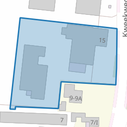 Perceel EPE00-W-1239