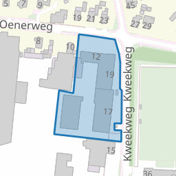 Perceel EPE00-W-1240