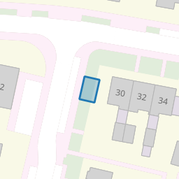 Perceel EPE00-W-1242