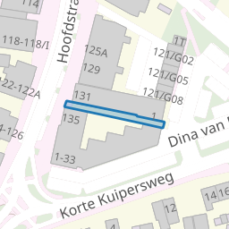 Perceel EPE00-W-1243