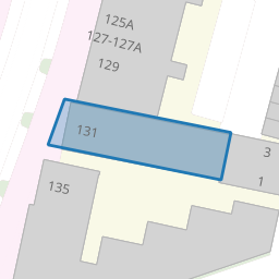 Perceel EPE00-W-1244