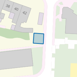 Perceel EPE00-W-1253