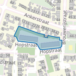 Perceel EPE00-W-1254