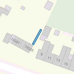 Perceel EPE00-W-1256