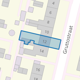 Perceel EPE00-W-1260