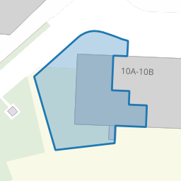 Perceel EPE00-W-1262