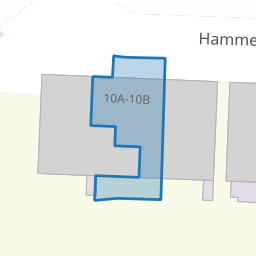 Perceel EPE00-W-1263