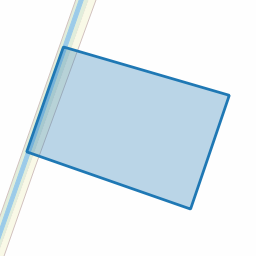 Perceel ERM00-A-1048