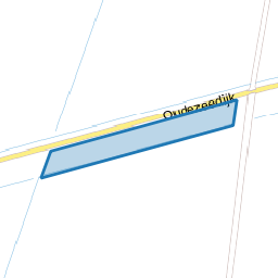 Perceel ERM00-A-1407