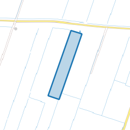 Perceel ERM00-A-1509