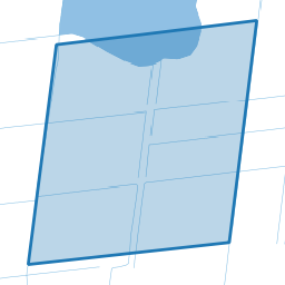 Perceel ERM00-A-1717