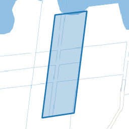 Perceel ERM00-A-1720