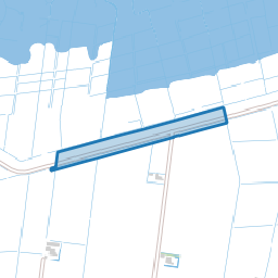 Perceel ERM00-A-1727