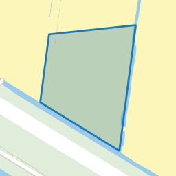 Perceel ERM00-A-1733