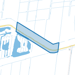 Perceel ERM00-A-1734