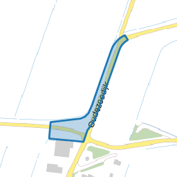 Perceel ERM00-A-1747