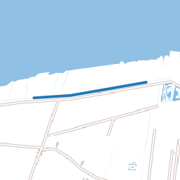 Perceel ERM00-A-1758