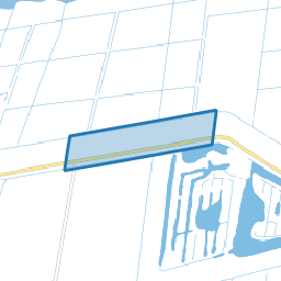 Perceel ERM00-A-1771