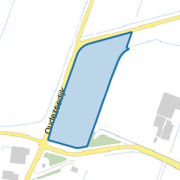 Perceel ERM00-A-1800