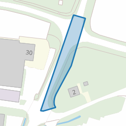 Perceel ERM00-A-1802