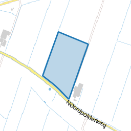 Perceel ERM00-A-1813