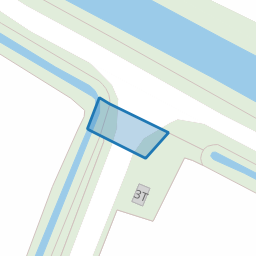 Perceel ERM00-A-1816