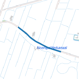 Perceel ERM00-A-1820