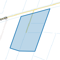 Perceel ERM00-A-1823