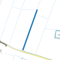 Perceel ERM00-A-1825