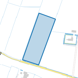 Perceel ERM00-A-1826