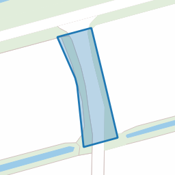 Perceel ERM00-A-1827