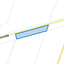 Perceel ERM00-A-1828