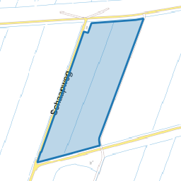 Perceel ERM00-A-1836