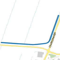 Perceel ERM00-A-1842