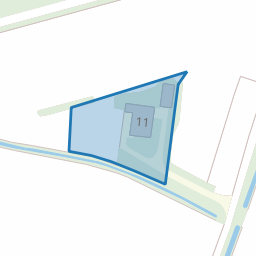 Perceel ERM00-A-1843