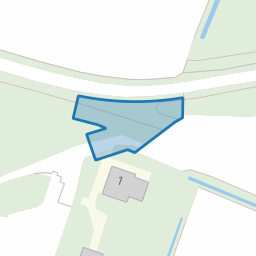 Perceel ERM00-A-1846