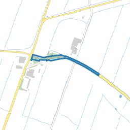 Perceel ERM00-A-1847