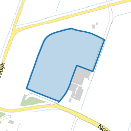 Perceel ERM00-A-1850