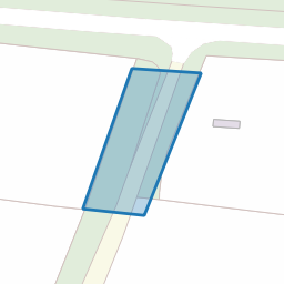 Perceel ERM00-A-1851