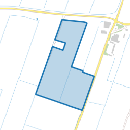 Perceel ERM00-A-1853