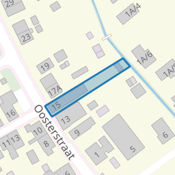 Perceel ERM00-B-1293