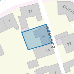 Perceel ERM00-B-1296