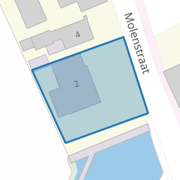 Perceel ERM00-B-1301