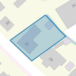 Perceel ERM00-B-1669