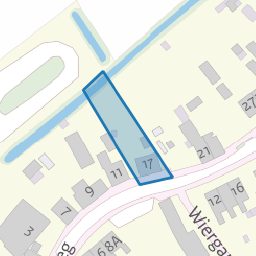 Perceel ERM00-B-1682