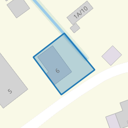 Perceel ERM00-B-1768