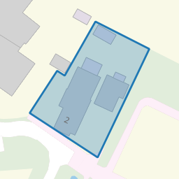 Perceel ERM00-B-1801